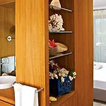 Gizia 5 Guest house *
