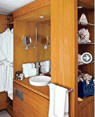 Gizia 5 Gasthof Göltürkbükü