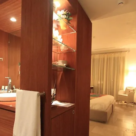 Gasthof Gizia 5 Göltürkbükü