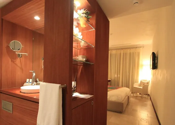 Vendégház Gizia 5 Golturkbuku