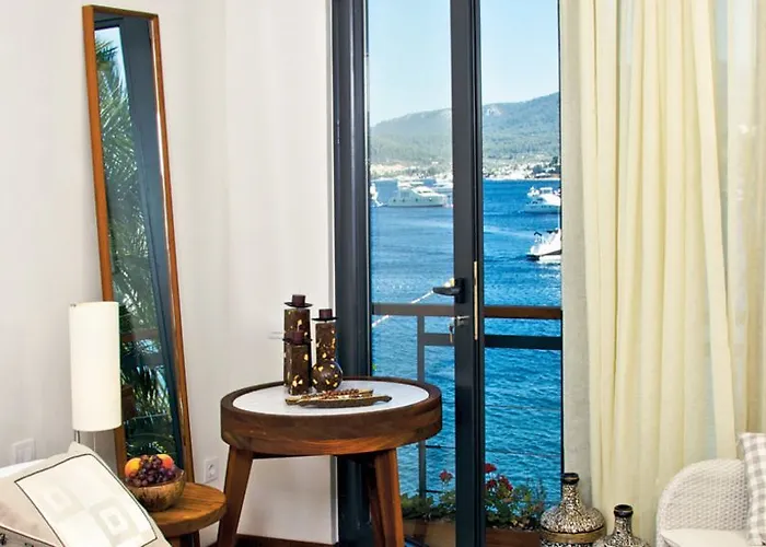 Gizia 5 Vendégház Golturkbuku