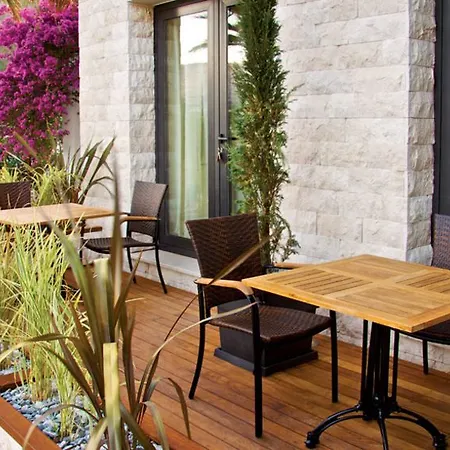 Gizia 5 * Гёльтюрбюку