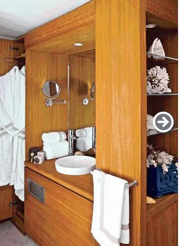 Gizia 5 בית הארחה גולטורקבוקו