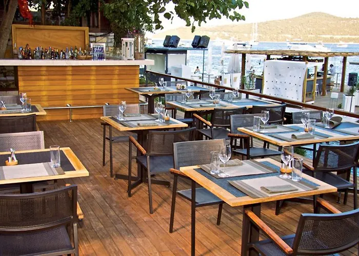 Gizia 5 גולטורקבוקו